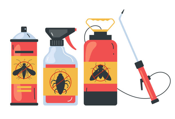 Best Pest Prevention Services  in St Francisville, LA